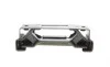 Подушка двигателя Suzuki Grand Escudo 05-11 BLUE PRINT ADBP800218 (фото 5)