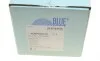 Подушка двигателя Suzuki Grand Escudo 05-11 BLUE PRINT ADBP800218 (фото 7)
