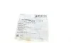 Сайлентблок рычага (заднего/сверху) Mazda 6 02-07 BLUE PRINT ADBP800227 (фото 5)