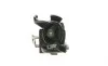 Подушка двигателя (задняя) (L) Toyota Corolla 1.4/1.6 VVT-i 06-14 BLUE PRINT ADBP800230 (фото 2)