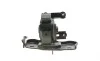 Подушка двигателя (задняя) (L) Toyota Corolla 1.4/1.6 VVT-i 06-14 BLUE PRINT ADBP800230 (фото 3)