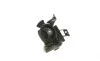 Подушка двигателя (задняя) (L) Toyota Corolla 1.4/1.6 VVT-i 06-14 BLUE PRINT ADBP800230 (фото 5)