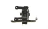 Подушка двигателя (задняя) (L) Toyota Corolla 1.4/1.6 VVT-i 06-14 BLUE PRINT ADBP800230 (фото 7)