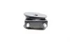 Подушка двигуна (передня) Suzuki SX4 06-15 BLUE PRINT ADBP800234 (фото 4)