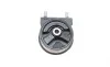 Подушка двигуна (передня) Suzuki SX4 06-15 BLUE PRINT ADBP800234 (фото 6)