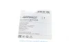 Сайлентблок важеля (заднього/зверху) Hyundai i30/i0/Kia Optima 11- BLUE PRINT ADBP800237 (фото 6)