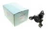 Подушка двигателя (R) Mazda 6 1.8-2.3/2.0DI 02-08 BLUE PRINT ADBP800249 (фото 1)