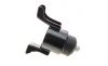 Подушка двигателя (R) Mazda 6 1.8-2.3/2.0DI 02-08 BLUE PRINT ADBP800249 (фото 2)