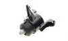 Подушка двигателя (R) Mazda 6 1.8-2.3/2.0DI 02-08 BLUE PRINT ADBP800249 (фото 4)