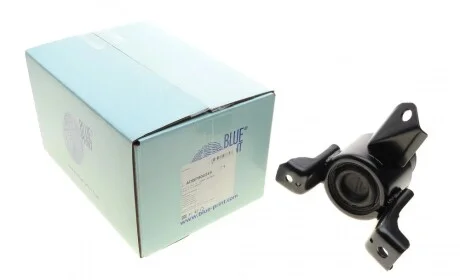 Подушка двигателя (R) Mazda 6 1.8-2.3/2.0DI 02-08 BLUE PRINT ADBP800249