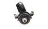 Подушка двигателя (R) Mazda 6 1.8-2.3/2.0DI 02-08 BLUE PRINT ADBP800249 (фото 5)