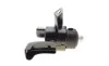 Подушка двигателя (R) Mazda 6 1.8-2.3/2.0DI 02-08 BLUE PRINT ADBP800249 (фото 6)