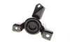 Подушка двигателя (R) Mazda 6 1.8-2.3/2.0DI 02-08 BLUE PRINT ADBP800249 (фото 8)
