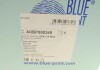 Подушка двигателя BLUE PRINT ADBP800249 (фото 9)