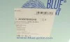 Подушка двигателя (R) Mazda 6 1.8-2.3/2.0DI 02-08 BLUE PRINT ADBP800249 (фото 9)
