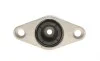 Подушка амортизатора (заднього) Hyundai i30 1.4-2.0 CRDI 07- BLUE PRINT ADBP800251 (фото 2)