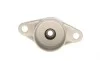 Подушка амортизатора (заднього) Hyundai i30 1.4-2.0 CRDI 07- BLUE PRINT ADBP800251 (фото 4)