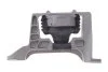 Подушка двигателя BLUE PRINT ADBP800259 (фото 1)
