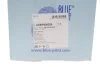 Подушка двигателя BLUE PRINT ADBP800259 (фото 2)