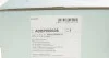 Подушка + подшипник амортизатора (переднего) опорный Hyundai Santa 06-12 BLUE PRINT ADBP800308 (фото 4)