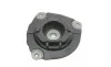 Подушка амортизатора (переднего) + подшипник Nissan Qashqai 07- (R) BLUE PRINT ADBP800313 (фото 2)
