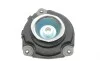 Подушка амортизатора (переднего) + подшипник Nissan Qashqai 07- (R) BLUE PRINT ADBP800313 (фото 3)