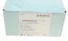 Подушка амортизатора (переднего) + подшипник Nissan Qashqai 07- (R) BLUE PRINT ADBP800313 (фото 6)