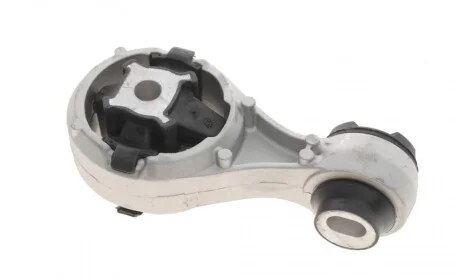 Подушка двигателя (передняя/верхняя) (R) Nissan Qashqai 1.5 dCi 06-13 BLUE PRINT ADBP800315
