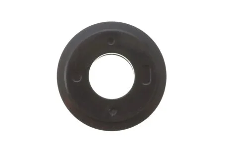FIAT Опорний підшипник амортизатора SEDICI 1.6-2.0 06- BLUE PRINT ADBP800337