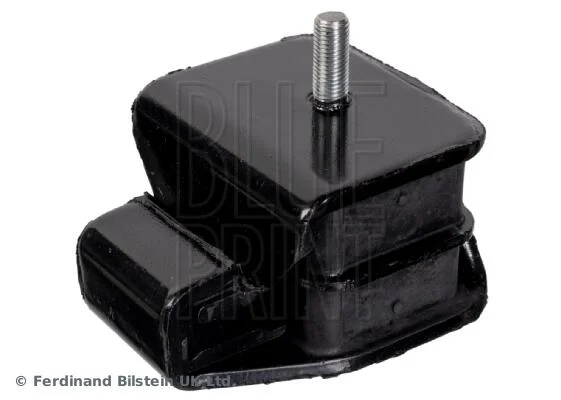 SUBARU подушка двигуна Forester,Impreza,Legacy I,II,III,IV BLUE PRINT ADBP800339 (фото 1)