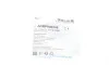 Сайлентблок рычага (задний) Hyundai Tucson 09-15 BLUE PRINT ADBP800348 (фото 2)