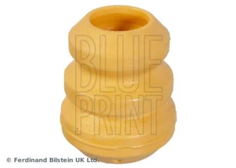 Відбійник амортизатора передн. Subaru Impreza V 16- (вир-во Blue Print) BLUE PRINT ADBP800359