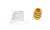 Отбойник амортизатора (переднего) Kia Cee'd 07-12 BLUE PRINT ADBP800362