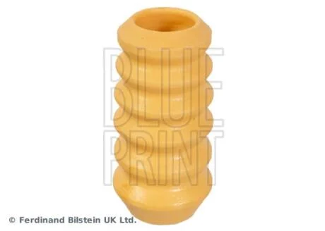 Відбійник амортизатора задній Subaru Forester II -10, Impreza II -11 (вир-во Blue Print) BLUE PRINT ADBP800363