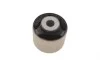 Сайлентблок важеля (задній/спереду) Hyundai Tucson 15- BLUE PRINT ADBP800374 (фото 3)