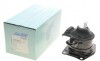 Подушка двигуна (задня) Honda Accord VII 2.0/2.4 03-08 BLUE PRINT ADBP800375 (фото 1)
