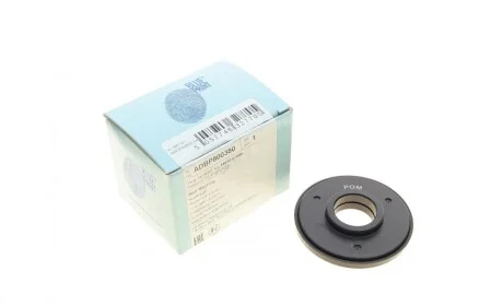 Подшипник амортизатора (переднего) опорный Hyunda i10/Kia Picanto 1.0-1.2 04- BLUE PRINT ADBP800380