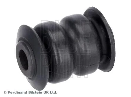 Сайлентблок важіля(к-т) BLUE PRINT ADBP800395