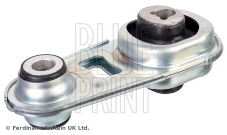 NISSAN Опора двигуна ліворуч QASHQAI II Джип (J11, J11_) 2.0 (J11E) 14-, RENAULT KADJAR (HA_, HL_) 1.5 dCi 110 (HLA3) 15- BLUE PRINT ADBP800401