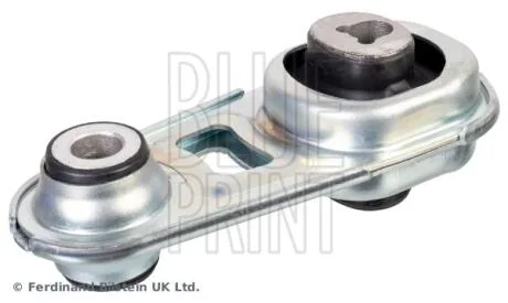 NISSAN Опора двигуна ліворуч QASHQAI II Джип (J11, J11_) 2.0 (J11E) 14-, RENAULT KADJAR (HA_, HL_) 1.5 dCi 110 (HLA3) 15- BLUE PRINT ADBP800401