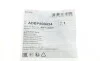 Втулка стабілізатора (заднього) Toyota Rav4 12- (d=22mm) BLUE PRINT ADBP800434 (фото 4)