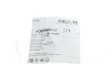 Сайлентблок рычага (переднего) Hyundai Sonata V 05- BLUE PRINT ADBP800437 (фото 5)