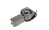 Подушка двигуна (передня) Toyota Rav4 2.0D 01-05 BLUE PRINT ADBP800452 (фото 2)