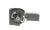 Подушка двигуна (передня) Toyota Rav4 2.0D 01-05 BLUE PRINT ADBP800452 (фото 4)