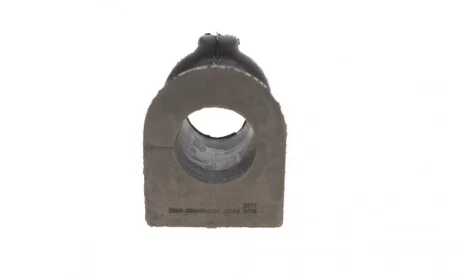 Втулка стабілізатора (переднього) Toyota Avensis 2.0 VVT-i 01-09 (d=25mm) BLUE PRINT ADBP800465
