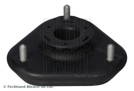 Кріплення амортизатора BLUE PRINT ADBP800468