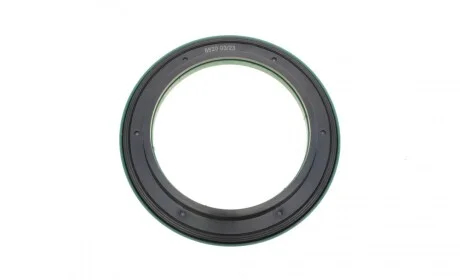 Подшипник амортизатора (переднего) опорный Honda Civic/CR-V 15- BLUE PRINT ADBP800470