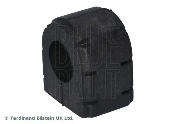 Подушка стабілізатора BLUE PRINT ADBP800473 (фото 1)