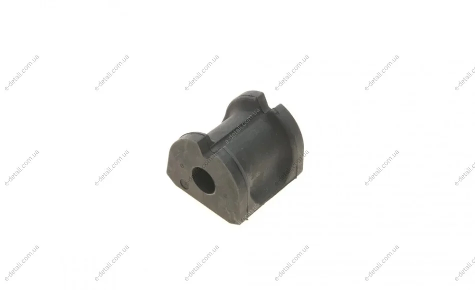 Втулка стабилизатора (заднего) Subaru Forester/Impreza/Legacy/Outback 07- (d=15mm) BLUE PRINT ADBP800479 (фото 1)