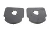 Опора двигуна (L) Mitsubishi Lancer/Outlander 06- BLUE PRINT ADBP800481 (фото 3)